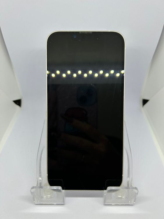 ������ SIM�ե꡼ iPhone14  128GB �������饤��