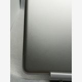 ��SIM�ե꡼ iPad ��6���� 32GB ����С�