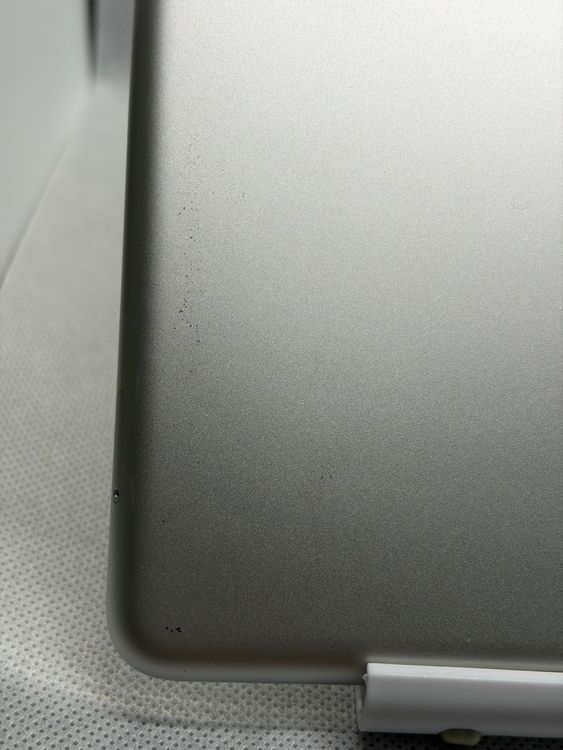 ��SIM�ե꡼ iPad ��6���� 32GB ����С�