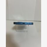 ���ϥԥͥ��ͥå�iPhone13 128GB �֥롼   ����̵��