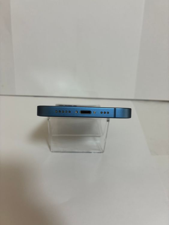 ���ϥԥͥ��ͥå�iPhone13 128GB �֥롼   ����̵��