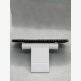 ���Хåƥ꡼80% SIM�ե꡼ iPhoneXSMax 64GB ���졼