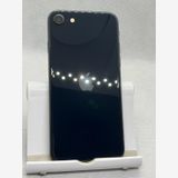 ���Хåƥ꡼82% SIM�ե꡼ iPhoneSE ��3���� 128GB �ߥåɥʥ���