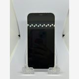 ��SIM�ե꡼ iPhone12Pro  256GB ����С� �Хåƥ꡼69%