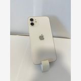 ϥԥͥͥåiPhone12 128GB ۥ磻   ̵