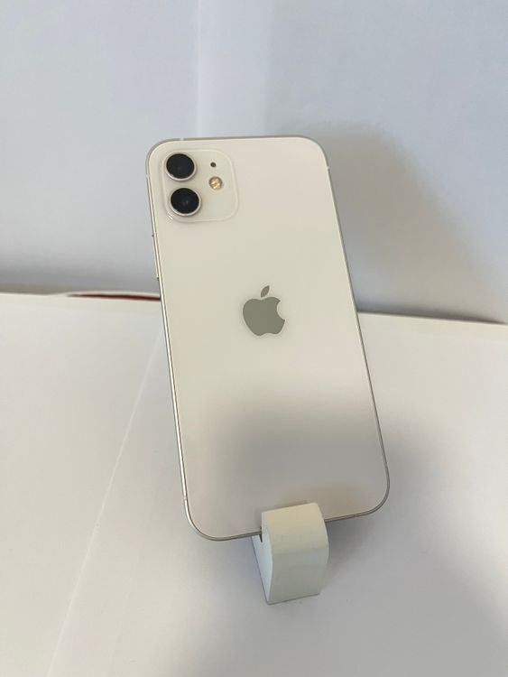 ϥԥͥͥåiPhone12 128GB ۥ磻   ̵