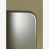��SIM�ե꡼ iPhone11 Pro 64GB ����С�