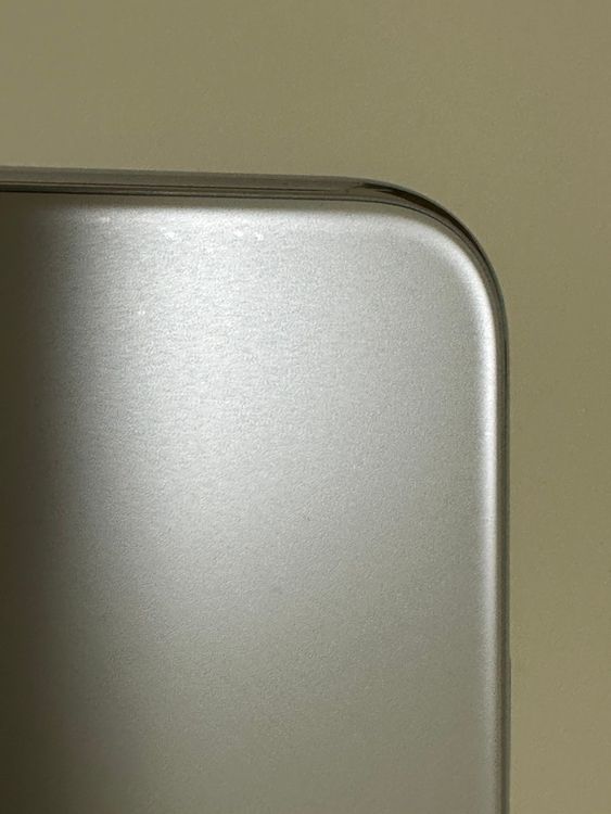 ��SIM�ե꡼ iPhone11 Pro 64GB ����С�