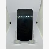 ������ SIM�ե꡼ iPhone14 512GB �ߥåɥʥ���