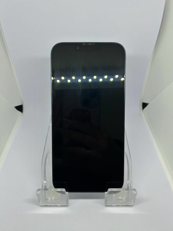 ������ SIM�ե꡼ iPhone14 512GB �ߥåɥʥ���