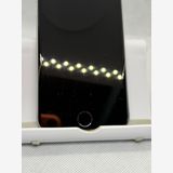 ��SIM�ե꡼ iPhone6S 16GB ���졼