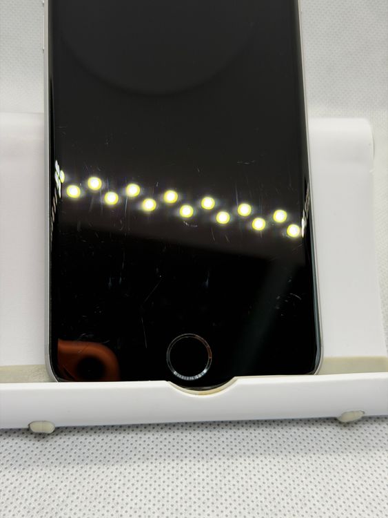 ��SIM�ե꡼ iPhone6S 16GB ���졼