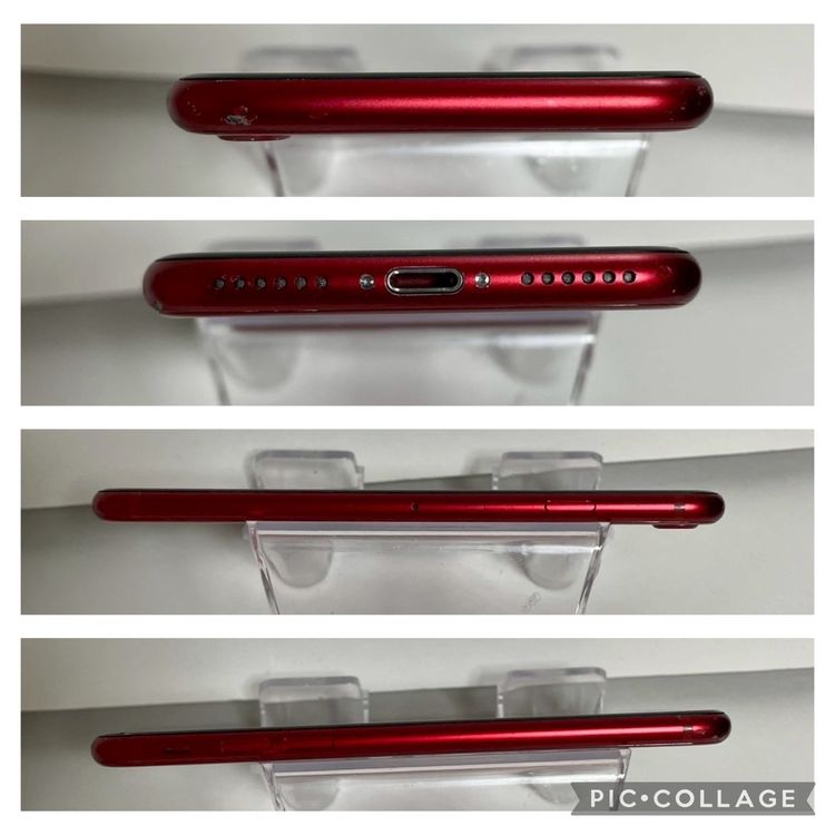 ϥԥͥͥå SIMե꡼ iPhoneSE 3 128GB å ̵