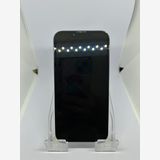 ��SIM�ե꡼ iPhone13  128GB �ߥåɥʥ��� �Хåƥ꡼72%
