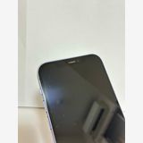 ���ϥԥͥ��ͥå�iPhone12 64GB �ѡ��ץ�  ����̵��