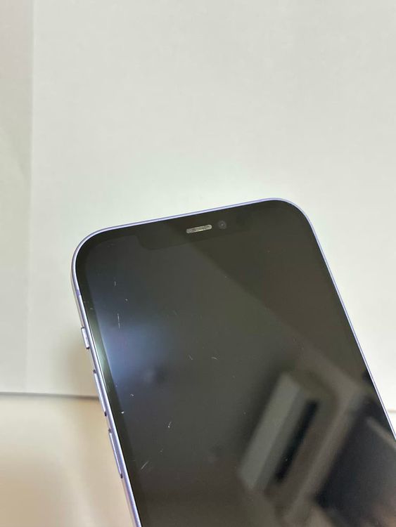 ���ϥԥͥ��ͥå�iPhone12 64GB �ѡ��ץ�  ����̵��