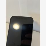 ϥԥͥͥåiPhone12 128GB ֥å   ̵