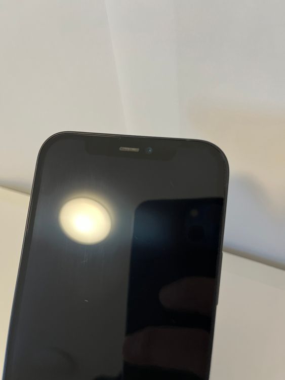 ϥԥͥͥåiPhone12 128GB ֥å   ̵