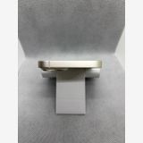 ������̤���� SIM�ե꡼ iPhone14 256GB �������饤��