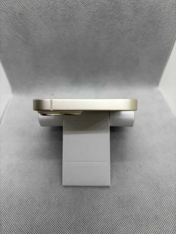 ������̤���� SIM�ե꡼ iPhone14 256GB �������饤��