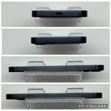 ���ϥԥͥ��ͥå� SIM�ե꡼ iPhone12mini  256GB �֥�å� ����̵��