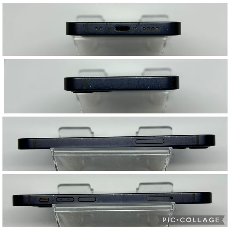 ���ϥԥͥ��ͥå� SIM�ե꡼ iPhone12mini  256GB �֥�å� ����̵��