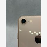 ���ϥԥͥ��ͥå� SIM�ե꡼ iPhone8 64GB �������
