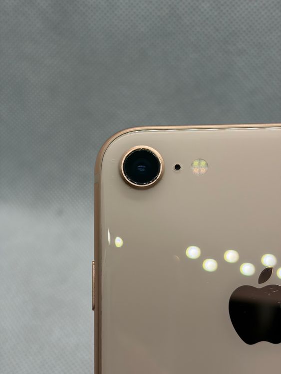 ���ϥԥͥ��ͥå� SIM�ե꡼ iPhone8 64GB �������