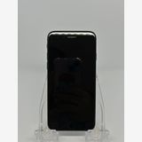 ���ϥԥͥ��ͥå� SIM�ե꡼ iPhoneSE��3����  64GB �ߥåɥʥ��� ����̵��