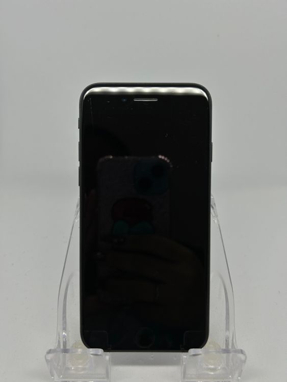 ���ϥԥͥ��ͥå� SIM�ե꡼ iPhoneSE��3����  64GB �ߥåɥʥ��� ����̵��