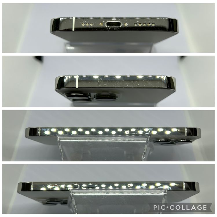 ��SIM�ե꡼ iPhone13Pro  256GB ����С�