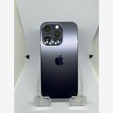��SIM�ե꡼ iPhone14Pro  128GB �ǥ����ץѡ��ץ�