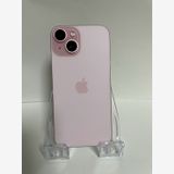 ϥԥͥͥå SIMե꡼ iPhone15 128GB ԥ ̵