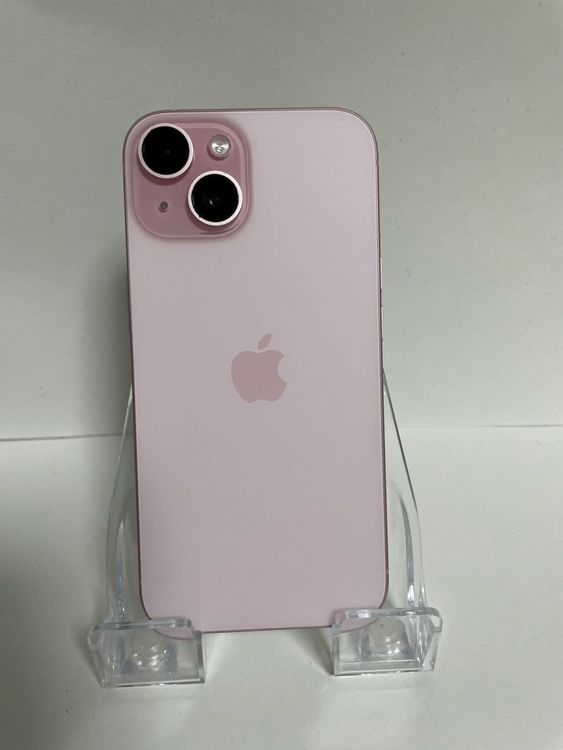 ϥԥͥͥå SIMե꡼ iPhone15 128GB ԥ ̵