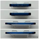 ���ϥԥͥ��ͥå� SIM�ե꡼ iPhone12mini  128GB �֥롼 74% ����̵��