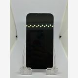 ��SIM�ե꡼ iPhone14  128GB �ߥåɥʥ��� �Хåƥ꡼79%