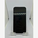 ������ SIM�ե꡼ iPhone13  128GB �ߥåɥʥ��� �Хåƥ꡼77%