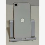 ���Хåƥ꡼81% SIM�ե꡼ iPhoneSE ��3���� 64GB �������饤��