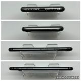 ���ϥԥͥ��ͥå� SIM�ե꡼ iPhone8  256GB ���ڡ������쥤 ����̵��