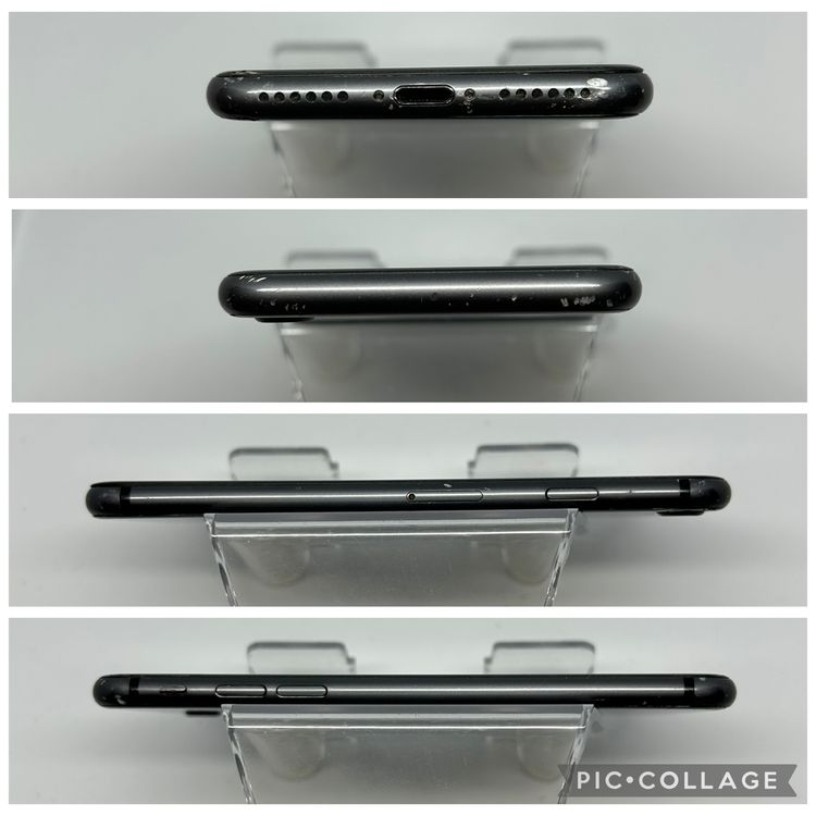 ���ϥԥͥ��ͥå� SIM�ե꡼ iPhone8  256GB ���ڡ������쥤 ����̵��