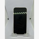 ��SIM�ե꡼ iPhone13Pro  256GB �������
