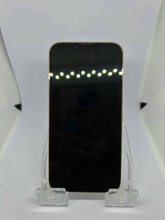��SIM�ե꡼ iPhone13Pro  256GB �������