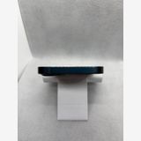 ���ϥԥͥ��ͥå� �Хåƥ꡼90% SIM�ե꡼ iPhone13 128GB �ߥåɥʥ���