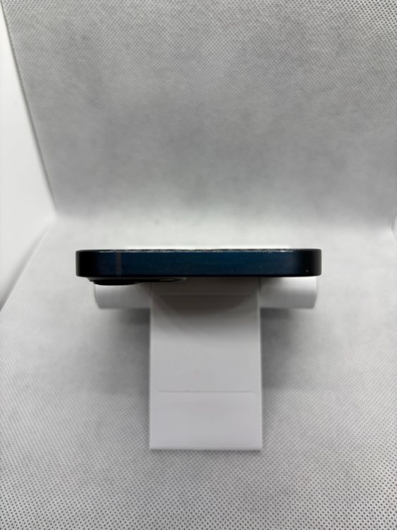 ���ϥԥͥ��ͥå� �Хåƥ꡼90% SIM�ե꡼ iPhone13 128GB �ߥåɥʥ���