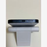 ��SIM�ե꡼ iPhone12 64GB �֥�å�