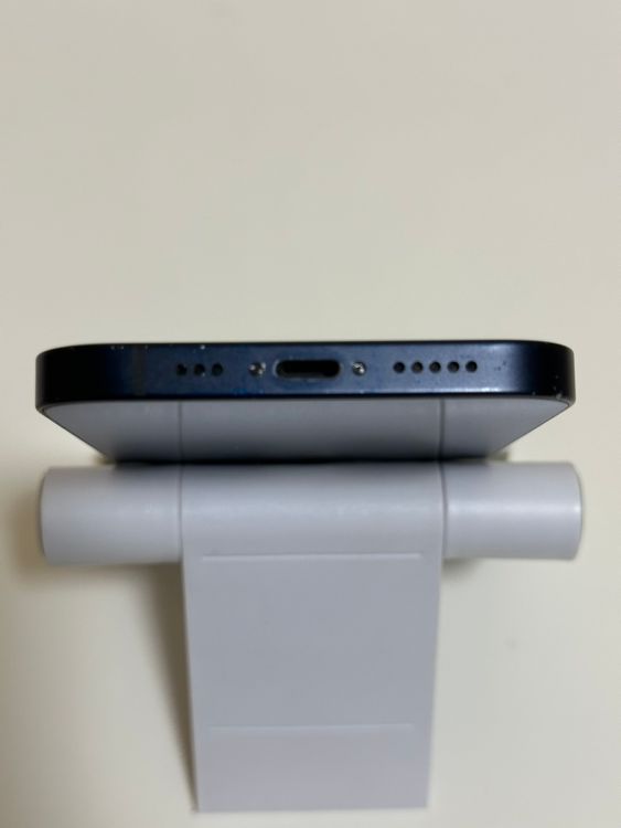 ��SIM�ե꡼ iPhone12 64GB �֥�å�