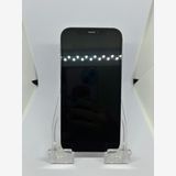 ��Ķ���� SIM�ե꡼ iPhone12  128GB �֥�å�