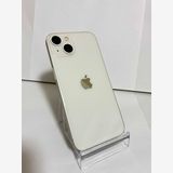 ���ϥԥͥ��ͥå�iPhone13 256GB �������饤��   ����̵��
