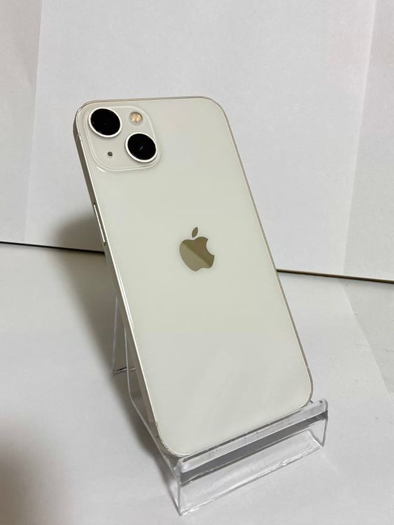 iPhone13 商品一覧｜ムスビー【中古スマホ・中古タブレット専門のフリマ】
