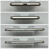 ϥԥͥͥå SIMե꡼ iPhoneSE3  64GB 饤 ̵